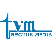 The Vertical Media logo, The Vertical Media contact details