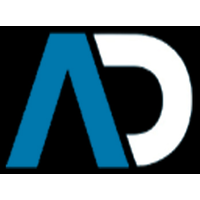 Adboulevard Media Pvt Ltd logo, Adboulevard Media Pvt Ltd contact details