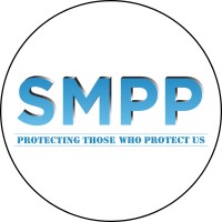 SMPP Private Limited logo, SMPP Private Limited contact details