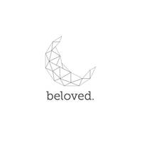 Beloved Magazine LLC logo, Beloved Magazine LLC contact details