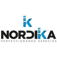 GRUPO NORDIKA SRL logo, GRUPO NORDIKA SRL contact details