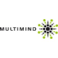 MultiMind International logo, MultiMind International contact details