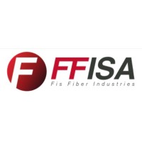 FIS FIBER INDUSTRIES SA DE CV logo, FIS FIBER INDUSTRIES SA DE CV contact details