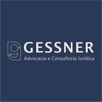 Gessner Advocacia e Consultoria Jurídica logo, Gessner Advocacia e Consultoria Jurídica contact details