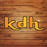 Kake Di Hatti® logo, Kake Di Hatti® contact details