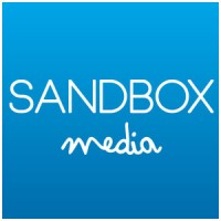 Sandbox Media Pty Ltd logo, Sandbox Media Pty Ltd contact details