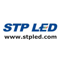 SHENZHEN STPLED TECHONOLOGY CO., LTD logo, SHENZHEN STPLED TECHONOLOGY CO., LTD contact details