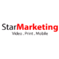 Star Paper Printing & Design logo, Star Paper Printing & Design contact details