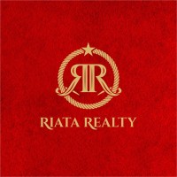 Riata Realty logo, Riata Realty contact details