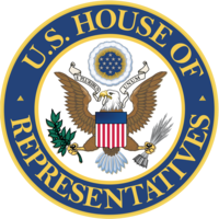 Office of Speaker John A. Boehner (OH-08) logo, Office of Speaker John A. Boehner (OH-08) contact details