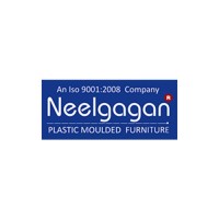 Neelgagan Enterprises logo, Neelgagan Enterprises contact details