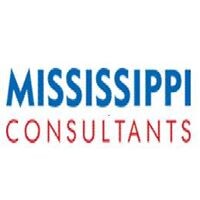 Mississippi Consultants LLP logo, Mississippi Consultants LLP contact details