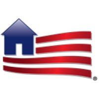 US Mortgage Corporation logo, US Mortgage Corporation contact details