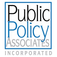 Public Policy Associates Inc logo, Public Policy Associates Inc contact details