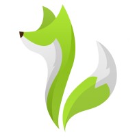 Ifox Solutions - WordPress & Shopify Experts logo, Ifox Solutions - WordPress & Shopify Experts contact details