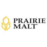 Prairie Malt logo, Prairie Malt contact details