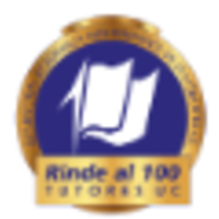 Rinde al 100 logo, Rinde al 100 contact details