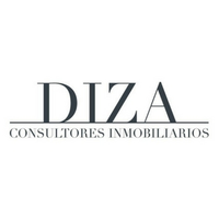 DIZA Consultores Inmobiliarios logo, DIZA Consultores Inmobiliarios contact details