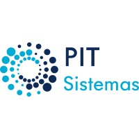 Pit Sistemas logo, Pit Sistemas contact details