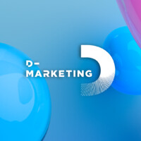 D-Marketing Chile logo, D-Marketing Chile contact details