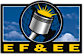 Engine, Fuel, and Emissions Engineering, Inc. logo, Engine, Fuel, and Emissions Engineering, Inc. contact details