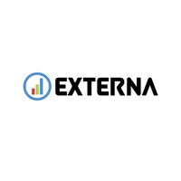 Externa Asesores logo, Externa Asesores contact details