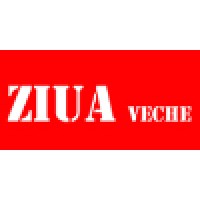 ZIUA veche logo, ZIUA veche contact details