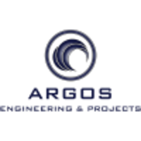 ARGOS Engineering & Projects SAC logo, ARGOS Engineering & Projects SAC contact details