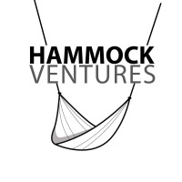 Hammock Ventures logo, Hammock Ventures contact details