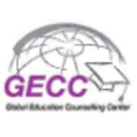 Global Education Counseling Center logo, Global Education Counseling Center contact details