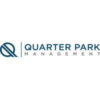 Quarter Park Management logo, Quarter Park Management contact details