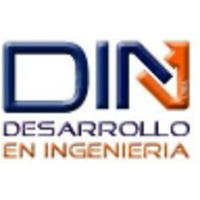 Desarrollo en Ingeniería S.A. logo, Desarrollo en Ingeniería S.A. contact details