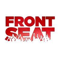 Front Seat, Inc. logo, Front Seat, Inc. contact details