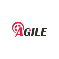 Agile Tech Co., Ltd logo, Agile Tech Co., Ltd contact details