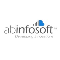 Ab Infosoft logo, Ab Infosoft contact details