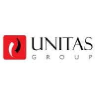 Unitas Group of Companies Ltd logo, Unitas Group of Companies Ltd contact details