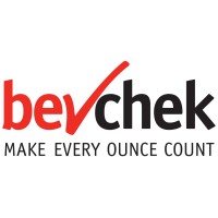 Bevchek Inc. logo, Bevchek Inc. contact details