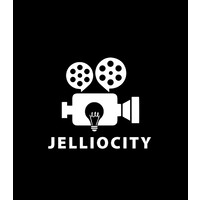 Jelliocity logo, Jelliocity contact details