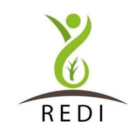 REDI COMMODITIES LIMITED logo, REDI COMMODITIES LIMITED contact details