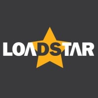 Loadstar Equipment Pvt Ltd logo, Loadstar Equipment Pvt Ltd contact details