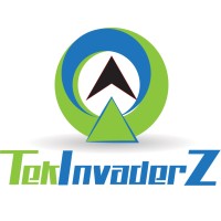 TekInvaderZ IT consulting and Staffing logo, TekInvaderZ IT consulting and Staffing contact details