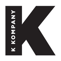 KKompany Media Solutions logo, KKompany Media Solutions contact details