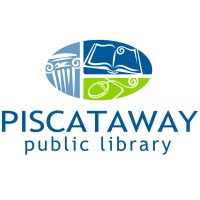 PISCATAWAY TOWNSHIP PUBLIC LIB logo, PISCATAWAY TOWNSHIP PUBLIC LIB contact details