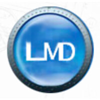 L.M.Das & Sons logo, L.M.Das & Sons contact details