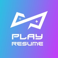 PLAYRESUME MEDIA PRIVATE LIMITED logo, PLAYRESUME MEDIA PRIVATE LIMITED contact details