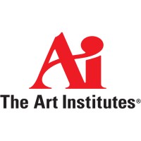 The Art Institutes International LLC logo, The Art Institutes International LLC contact details