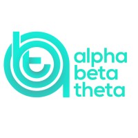 Alpha Beta Theta Technologies Pvt. Ltd. logo, Alpha Beta Theta Technologies Pvt. Ltd. contact details