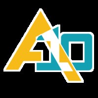 A10 Consultancy Inc logo, A10 Consultancy Inc contact details