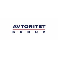 Avtoritet Group logo, Avtoritet Group contact details