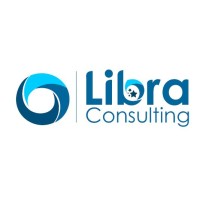 LIBRA CONSULTING LIMITED in KENYA logo, LIBRA CONSULTING LIMITED in KENYA contact details